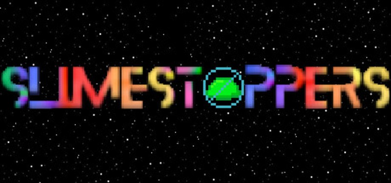 Slimestoppers Image