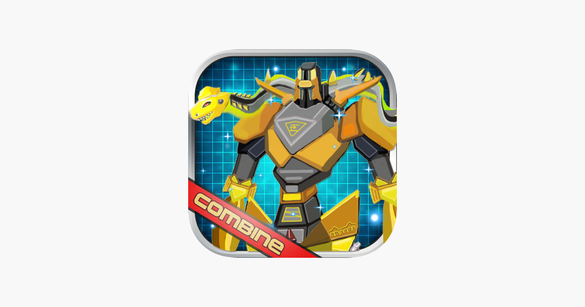 Games like Sludge Furious: Dinobots TransMonster Build Game