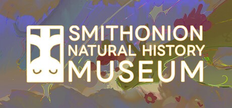 Games like Smithonion Natural History Museum