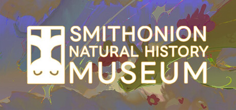 Smithonion Natural History Museum Image