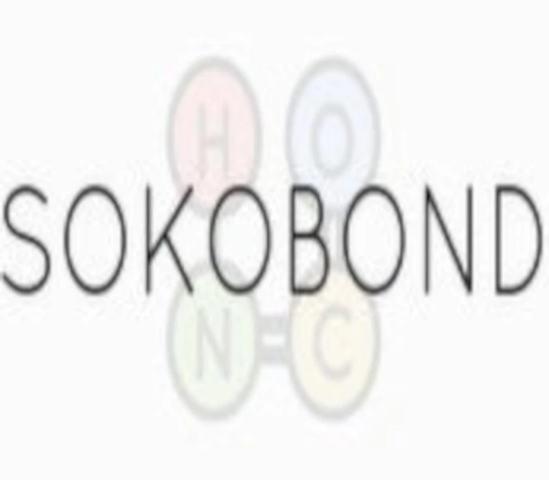 Games like Sokobond