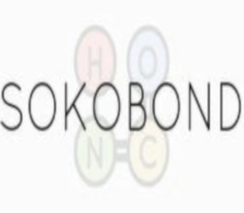 Sokobond Image