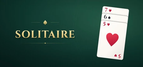 Games like Solitaire