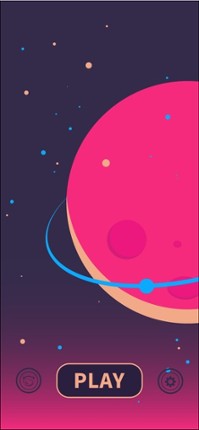 Space Tour - Match Cards Image
