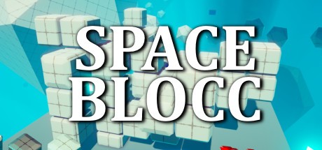 Games like SpaceBlocc