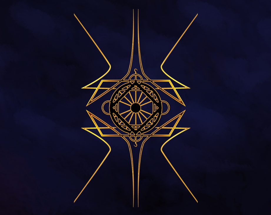 Games like Spindlewheel Microgames