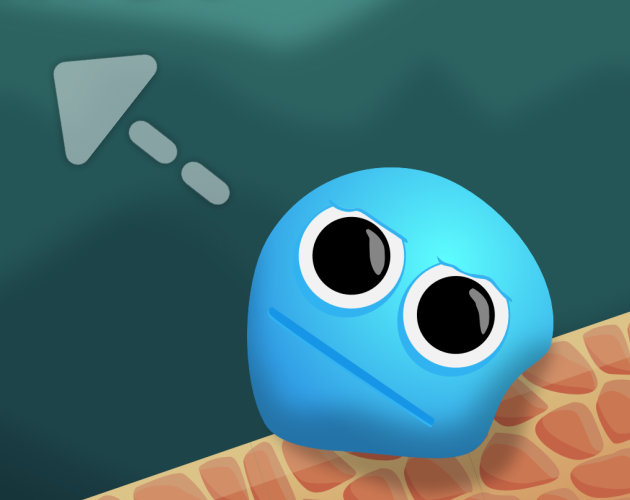 Games like Stick With It