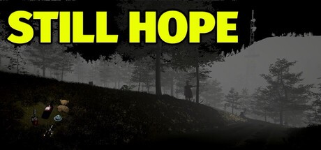 Games like Still Hope