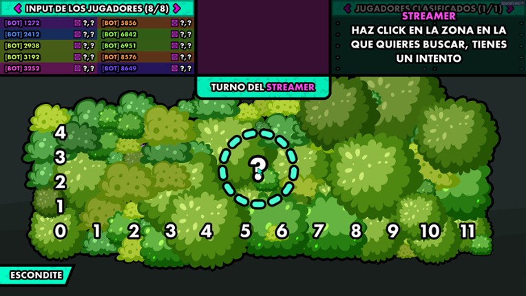 StreamWare screenshot