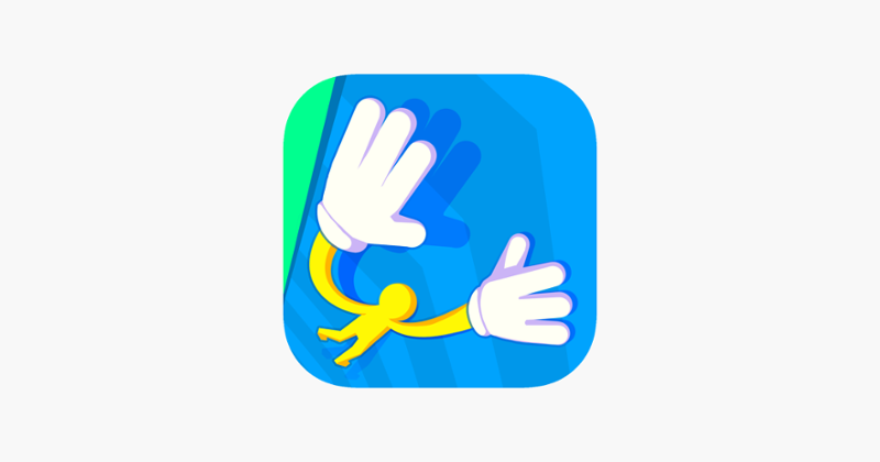 Stretchy Climber Image