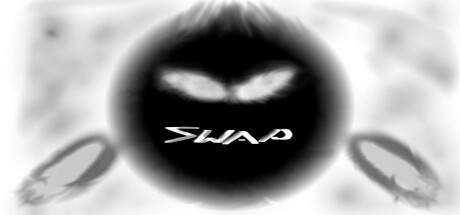 Games like SWAP