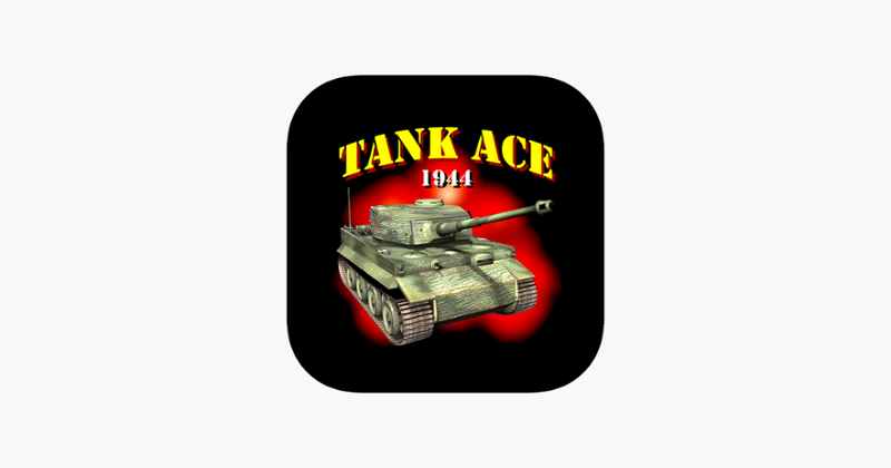 Tank Ace 1944 HD Lite Image