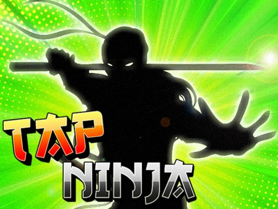 Tap Ninja Image