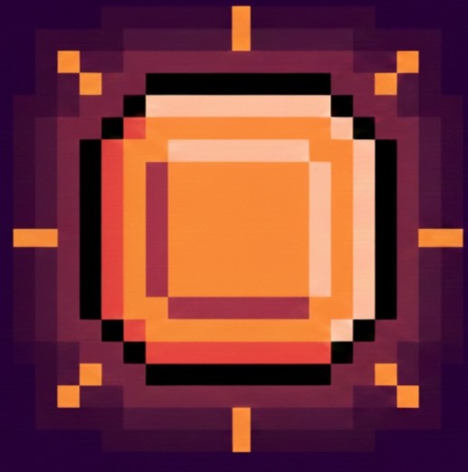 Games like The Best Basic Clicker