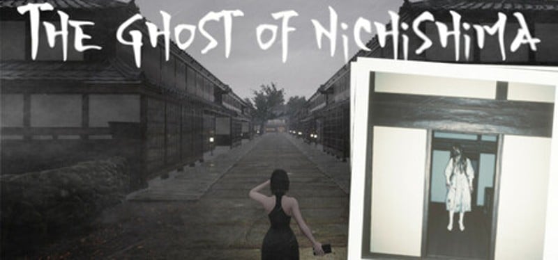 The Ghost of Nichishima Image