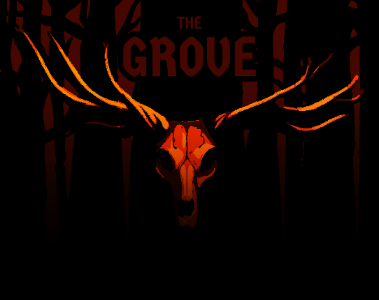The Grove Image