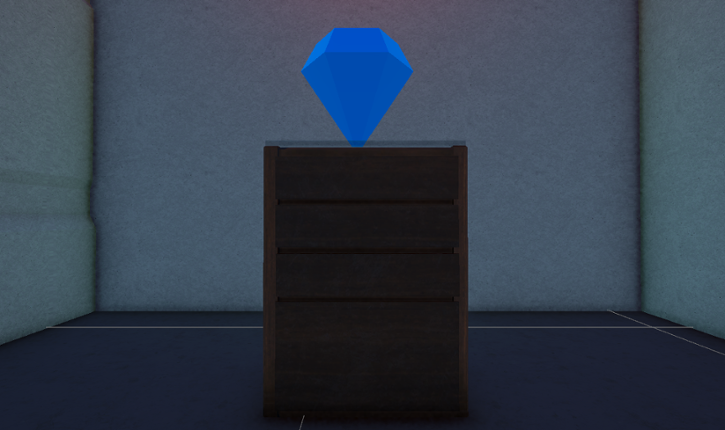 The Last Exhibit Image