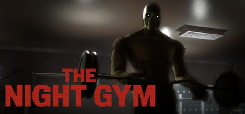 The Night Gym Image