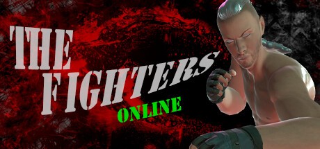 Games like TheFighters