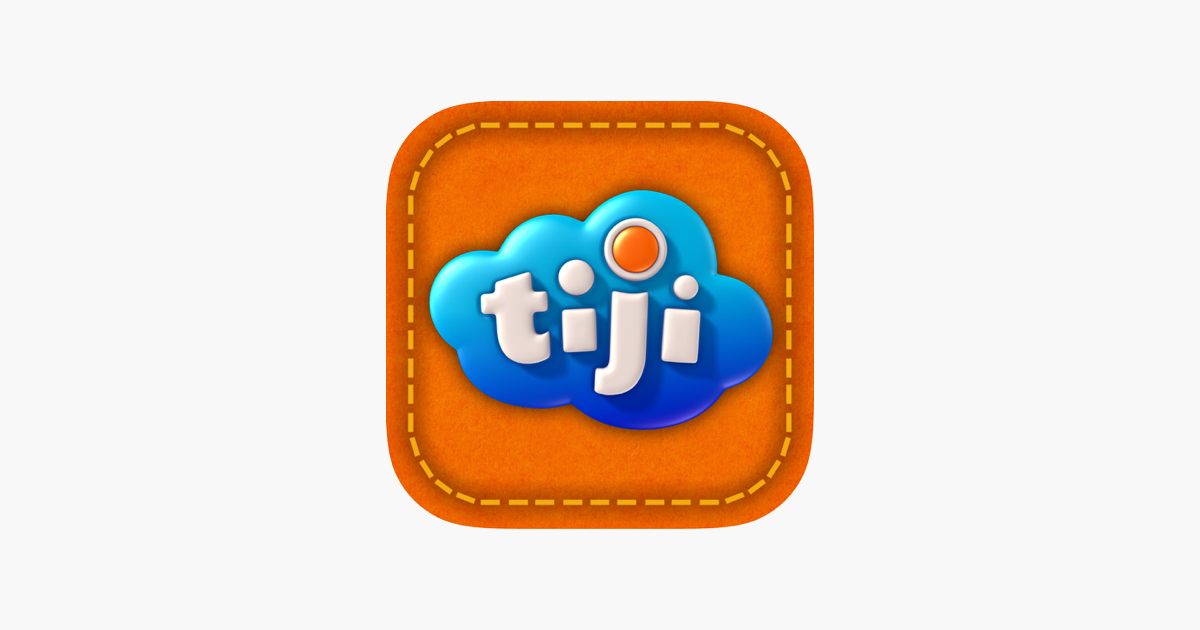 Games like TiJi, tes héros à portée de main !