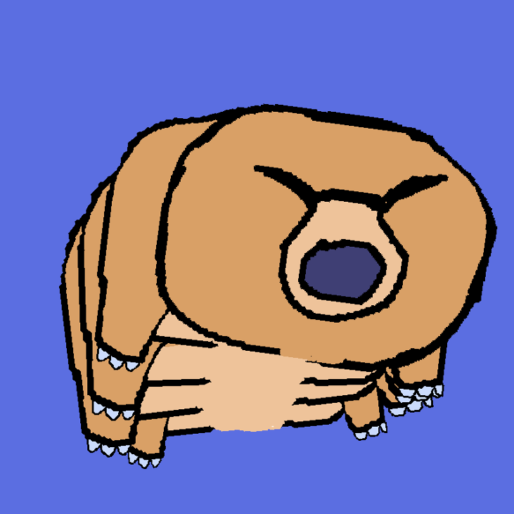 Games like Tiny Garden of Eden