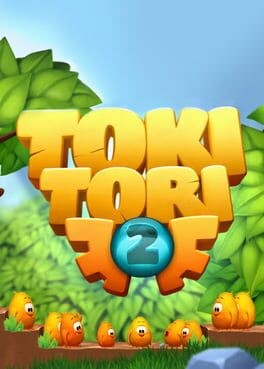 Games like Toki Tori 2