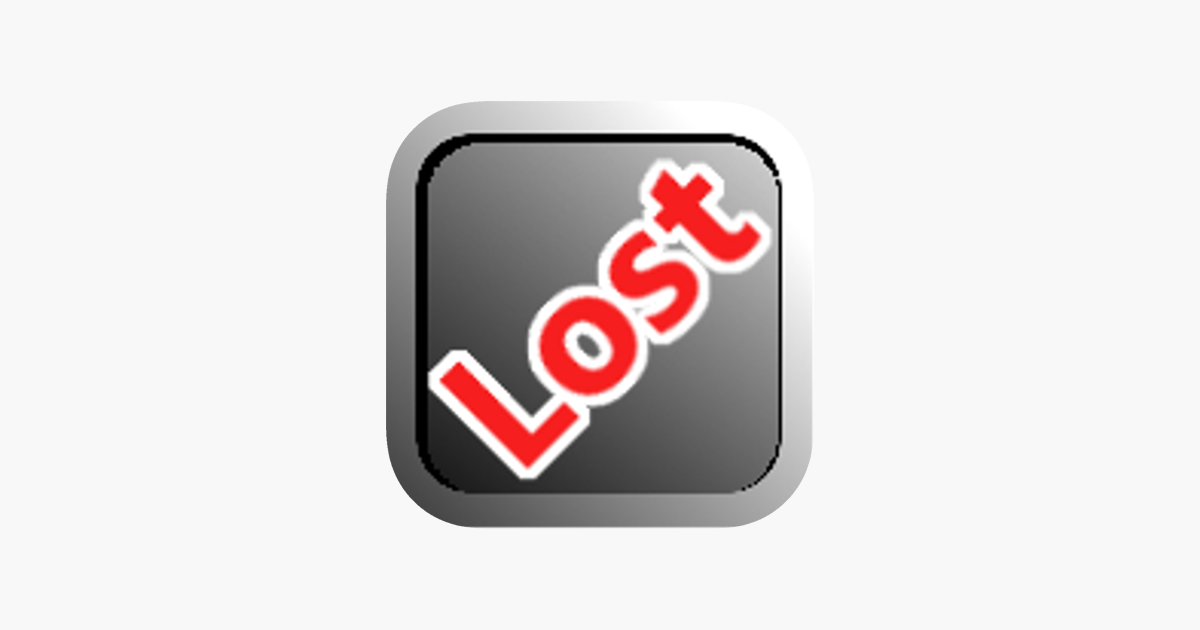 Games like Touch The Lost Numbers