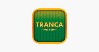 Tranca Image