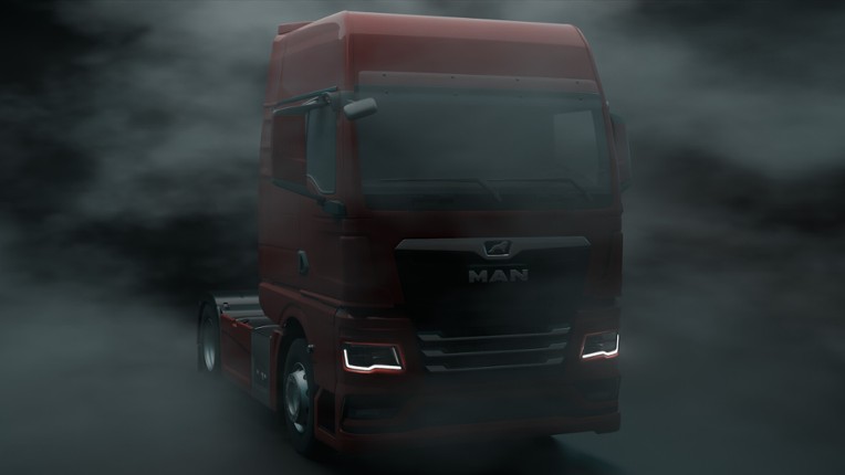 Transit World screenshot