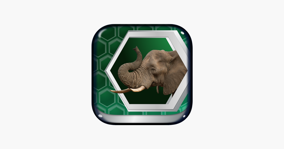 Games like UlterioSafari