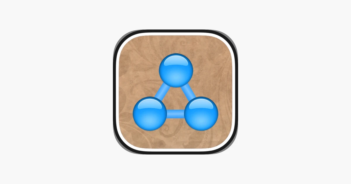 Games like Untangle Jewels™