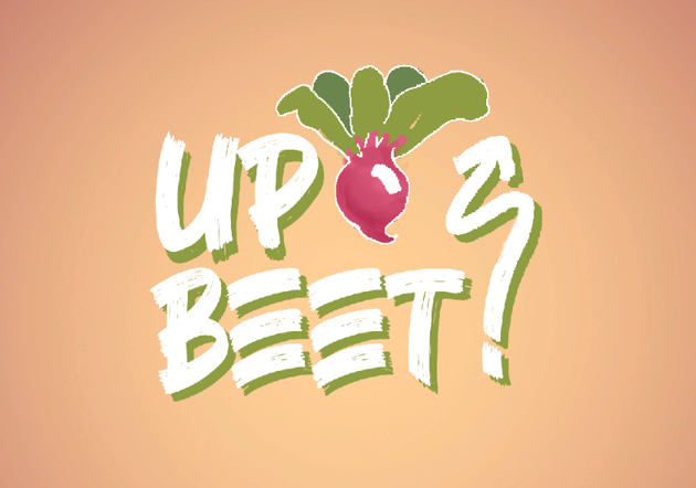 Games like Upbeet!