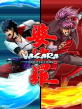 VASARA Collection Image