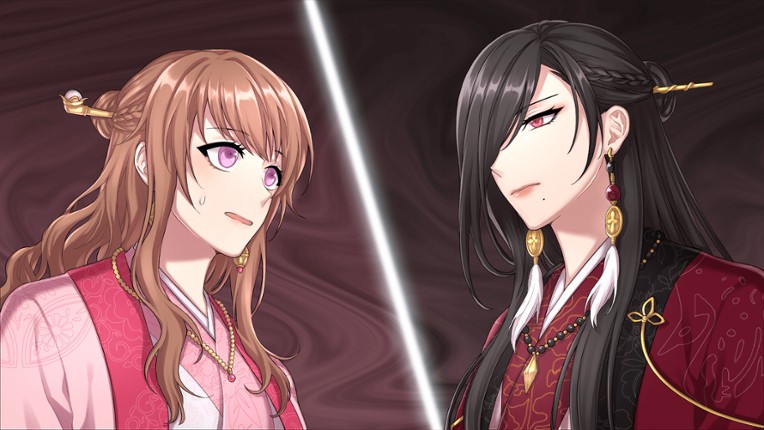 봄이 오면 꽃이 피고 screenshot