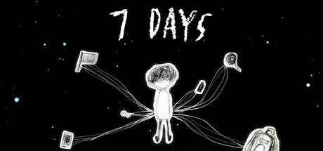 Games like 7 Days