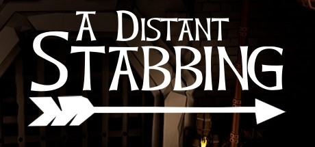 Games like A Distant Stabbing
