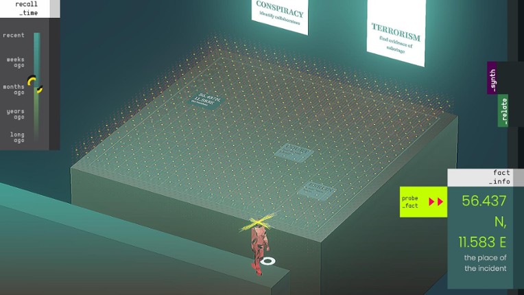 a permanent echo screenshot