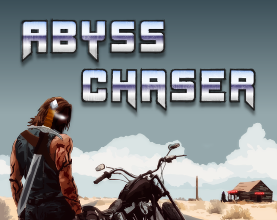 Abyss Chaser Image