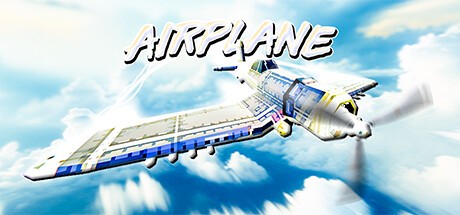Games like Airplane