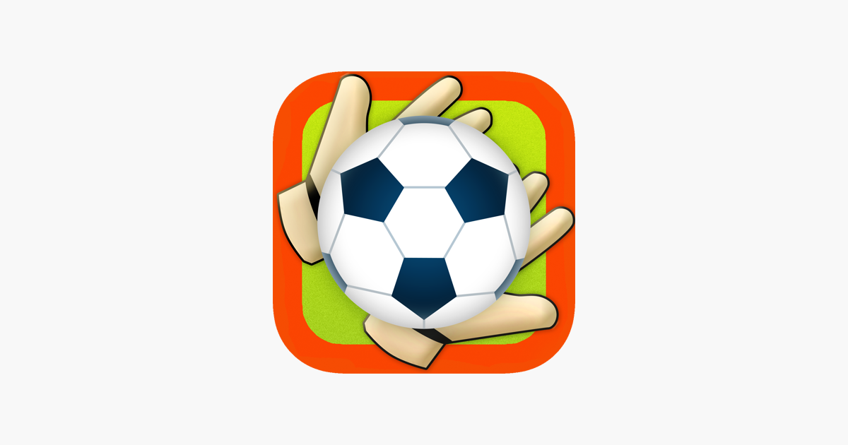Games like Angry Soccer Goalkeeper