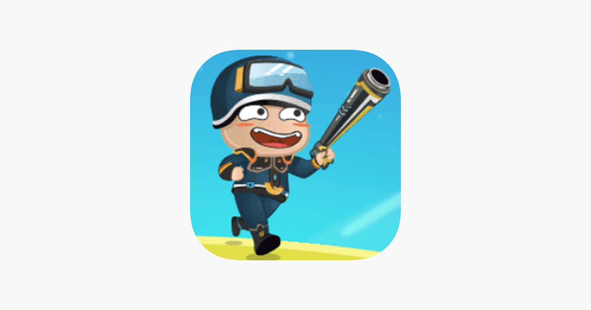 Games like Angry Soldier-puzzle shooting