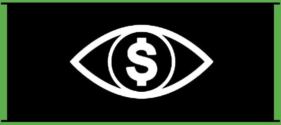 Games like ANORMAL & ADMIN : Bienvenue à la Compagnie™ !