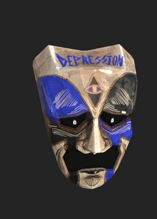 Asylum Huggers Image