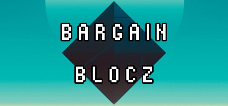 Games like Bargain Blocz