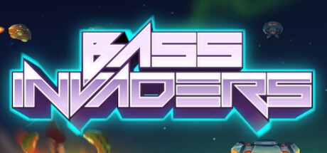 Games like Bass Invaders