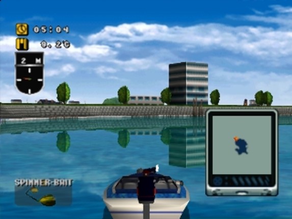 Bassing Beat 2 Image