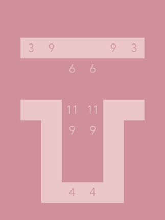 Bicolor Image