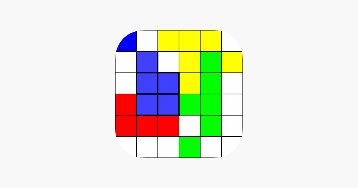 Games like Blokus by LaForce