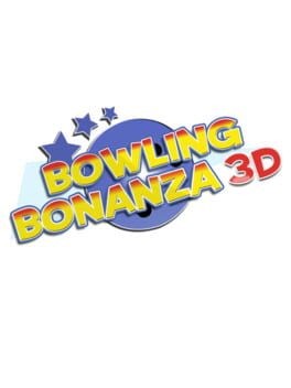 Games like Bowling Bonanza 3D