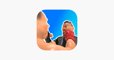 Boxing Rush Image